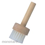 EBM Brush Large Size (Kuas Oles)