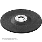 ESCO 100mm/#60 Blade sharpening whetstone for EA809BC-2A