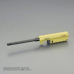ESCO 52g gas lighter