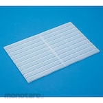 ESCO Draining drainboard (polyethylene)