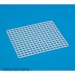 ESCO Mesh mat (polyethylene)