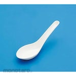 ESCO Range spoon