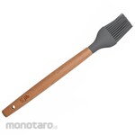 JIB Brush Silicone Cooking (Kuas Oles)