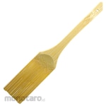 KOYANAGI Brush Convenient (Kuas Oles)