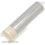 Non Brand Brush Oil Professional (Kuas Minyak)