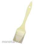 Non Brand Brush PC Pattern Paint (Kuas Oles)