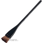 TKG Brush Paint Fine Pattern Horse Trunk (Kuas Oles)
