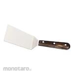 Tramontina Polywood Turner Spatula