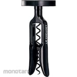 Le Creuset Table Model TM100