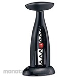 Le Creuset Trilogy Table Model Gift Set GS200