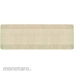 OKA Easy-To-Clean Kitchen Mat