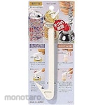 PEARL METAL Convenient Accessory Pull Tab Opener