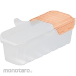 PEARL METAL Microwave Pasta Cooker