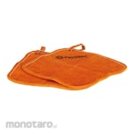 Petromax Pothholders