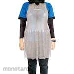 Jarvis Apron Mesh (Celemek)