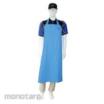 Jarvis Apron TPU (Celemek)