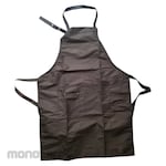 Monolog Apron Waterproof