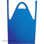 SEKISUI Super Light Apron (Celemek Pelindung)