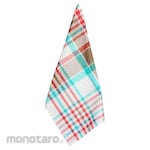 CULINART Lap Dapur Katun Popy