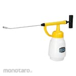 Furupla Two-Way Foam Spray