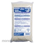 ORDIY Waste Oil Treatment