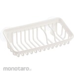 RISU Home & Home Sponge Rack