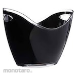 Dunia Horeca Double Wall Ice Bucket