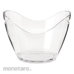 Dunia Horeca Single Wall Ice Bucket