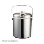 JD Guest Room Ice Bucket