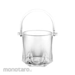 JD Hexagonal Ice Bucket