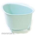 Richell Shelly Triangle Corner