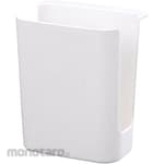 SANEI Sink Sponge Holder