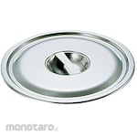 TKG Oil Can Lid for SA18-8 Fryer