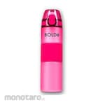 BOLDe ALASKA Super Bottle