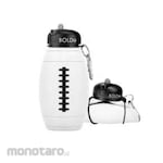 BOLDe AMERICAN Super Bottle