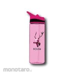 BOLDe DAKOTA Super Bottle