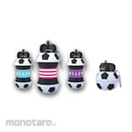 BOLDe FUTBOL Super Bottle