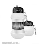 BOLDe GOLF Super Bottle