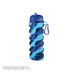 BOLDe NEBRASKA Super Bottle