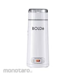 BOLDe Super Flask Electric