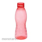 Basic Home Boba Bottle