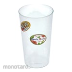 Basic Home Fresti Cup