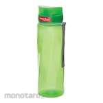 Basic Home Helixa Bottle