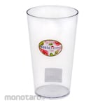 Basic Home Lemona Cup