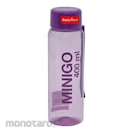 Basic Home Minigo Bottle