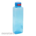 Basic Home Oasis Cooler