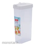 Basic Home Vita Cool Jug