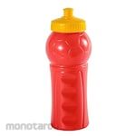 Biggy Drinking Bottle