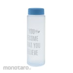 Biggy New Drinking Bottle (My Bottle)