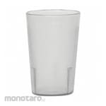 CAMBRO Tumbler